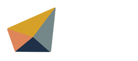 Prism X Strategy
